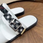 2026年7月13日入荷新品Burberryカジュアルシューズ/スニーカー｜メンズ靴人気本革製ギフト/誕生日/TL工場