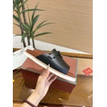 2026年7月13日入荷新品Loro Pianaカジュアルシューズ/スニーカー｜メンズ靴人気本革製ギフト/誕生日/TL工場