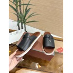 2026年7月13日入荷新品Loro Pianaカジュアルシューズ/スニーカー｜メンズ靴人気本革製ギフト/誕生日/TL工場