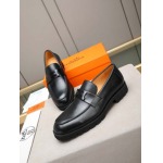 2026年7月13日入荷新品Hermesカジュアルシューズ/スニーカー｜メンズ靴人気本革製ギフト/誕生日/TL工場