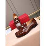 2026年7月13日入荷新品Ferragamoカジュアルシューズ/スニーカー｜メンズ靴人気本革製ギフト/誕生日/TL工場