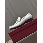 2026年7月13日入荷新品Ferragamoカジュアルシューズ/スニーカー｜メンズ靴人気本革製ギフト/誕生日/TL工場