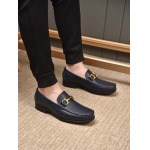 2026年7月13日入荷新品Ferragamoカジュアルシューズ/スニーカー｜メンズ靴人気本革製ギフト/誕生日/TL工場