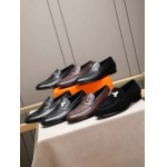 2026年7月13日入荷新品Hermesカジュアルシューズ/スニーカー｜メンズ靴人気本革製ギフト/誕生日/TL工場