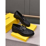 2026年7月13日入荷新品Fendiカジュアルシューズ/スニーカー｜メンズ靴人気本革製ギフト/誕生日/TL工場
