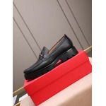 2026年7月13日入荷新品Ferragamoカジュアルシューズ/スニーカー｜メンズ靴人気本革製ギフト/誕生日/TL工場