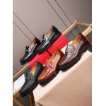 2026年7月13日入荷新品Ferragamoカジュアルシューズ/スニーカー｜メンズ靴人気本革製ギフト/誕生日/TL工場