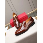 2026年7月13日入荷新品Ferragamoカジュアルシューズ/スニーカー｜メンズ靴人気本革製ギフト/誕生日/TL工場