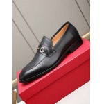 2026年7月13日入荷新品Ferragamoカジュアルシューズ/スニーカー｜メンズ靴人気本革製ギフト/誕生日/TL工場