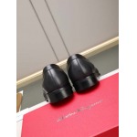 2026年7月13日入荷新品Ferragamoカジュアルシューズ/スニーカー｜メンズ靴人気本革製ギフト/誕生日/TL工場