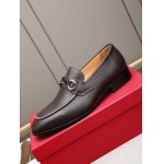 2026年7月13日入荷新品Ferragamoカジュアルシューズ/スニーカー｜メンズ靴人気本革製ギフト/誕生日/TL工場