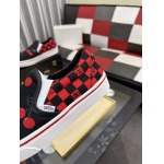 2026年7月13日入荷新品Valentinoカジュアルシューズ/スニーカー｜メンズ靴人気本革製ギフト/誕生日/TL工場