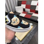 2026年7月13日入荷新品Valentinoカジュアルシューズ/スニーカー｜メンズ靴人気本革製ギフト/誕生日/TL工場