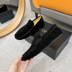 2026年7月13日入荷新品BOSSカジュアルシューズ/スニーカー｜メンズ靴人気本革製ギフト/誕生日/TL工場