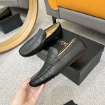 2026年7月13日入荷新品BOSSカジュアルシューズ/スニーカー｜メンズ靴人気本革製ギフト/誕生日/TL工場