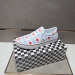 2026年7月13日入荷新品Vansカジュアルシューズ/スニーカー｜メンズ靴人気本革製ギフト/誕生日/TL工場