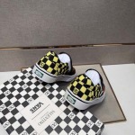2026年7月13日入荷新品Vansカジュアルシューズ/スニーカー｜メンズ靴人気本革製ギフト/誕生日/TL工場