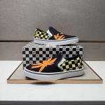 2026年7月13日入荷新品Vansカジュアルシューズ/スニーカー｜メンズ靴人気本革製ギフト/誕生日/TL工場