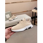 2026年7月13日入荷新品Tom Fordカジュアルシューズ/スニーカー｜メンズ靴人気本革製ギフト/誕生日/TL工場