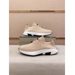 2026年7月13日入荷新品Tom Fordカジュアルシューズ/スニーカー｜メンズ靴人気本革製ギフト/誕生日/TL工場