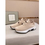 2026年7月13日入荷新品Tom Fordカジュアルシューズ/スニーカー｜メンズ靴人気本革製ギフト/誕生日/TL工場