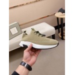 2026年7月13日入荷新品Tom Fordカジュアルシューズ/スニーカー｜メンズ靴人気本革製ギフト/誕生日/TL工場