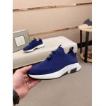 2026年7月13日入荷新品Tom Fordカジュアルシューズ/スニーカー｜メンズ靴人気本革製ギフト/誕生日/TL工場