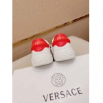 2026年7月13日入荷新品Givenchyカジュアルシューズ/スニーカー｜メンズ靴人気本革製ギフト/誕生日/TL工場