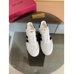2026年7月13日入荷新品Ballyカジュアルシューズ/スニーカー｜メンズ靴人気本革製ギフト/誕生日/TL工場