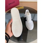 2026年7月13日入荷新品Ballyカジュアルシューズ/スニーカー｜メンズ靴人気本革製ギフト/誕生日/TL工場