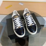 2026年7月13日入荷新品Alexander McQueenカジュアルシューズ/スニーカー｜メンズ靴人気本革製ギフト/誕生日/TL工場