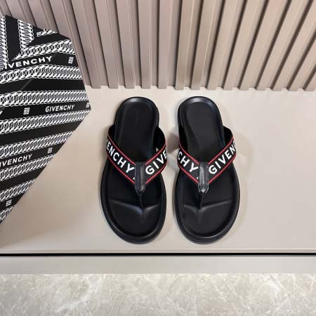 2026年7月13日入荷新品GIVENCHYカジュアルシュー...