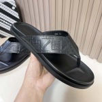 2026年7月13日入荷新品GIVENCHYカジュアルシューズ/スニーカー｜メンズ靴人気本革製ギフト/誕生日/TL工場