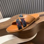 2026年7月13日入荷新品Burberryカジュアルシューズ/スニーカー｜メンズ靴人気本革製ギフト/誕生日/TL工場