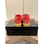 2026年7月16日入荷新品COACHカジュアルシューズ/スニーカー｜メンズ靴人気本革製ギフト/誕生日/TL工場