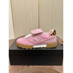2026年7月16日入荷新品COACHカジュアルシューズ/スニーカー｜メンズ靴人気本革製ギフト/誕生日/TL工場