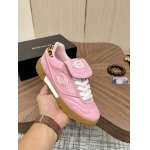 2026年7月16日入荷新品COACHカジュアルシューズ/スニーカー｜メンズ靴人気本革製ギフト/誕生日/TL工場