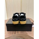 2026年7月16日入荷新品COACHカジュアルシューズ/スニーカー｜メンズ靴人気本革製ギフト/誕生日/TL工場