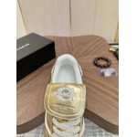 2026年7月16日入荷新品COACHカジュアルシューズ/スニーカー｜メンズ靴人気本革製ギフト/誕生日/TL工場