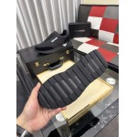 2026年7月16日入荷新品Armaniカジュアルシューズ/スニーカー｜メンズ靴人気本革製ギフト/誕生日/TL工場