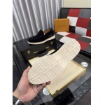 2026年7月16日入荷新品Louis Vuittonカジュアルシューズ/スニーカー｜メンズ靴人気本革製ギフト/誕生日/TL工場