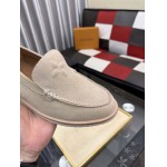 2026年7月16日入荷新品Louis Vuittonカジュアルシューズ/スニーカー｜メンズ靴人気本革製ギフト/誕生日/TL工場