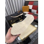 2026年7月16日入荷新品Louis Vuittonカジュアルシューズ/スニーカー｜メンズ靴人気本革製ギフト/誕生日/TL工場