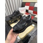 2026年7月16日入荷新品DGカジュアルシューズ/スニーカー｜メンズ靴人気本革製ギフト/誕生日/TL工場