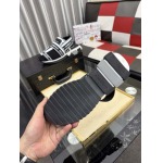 2026年7月16日入荷新品DGカジュアルシューズ/スニーカー｜メンズ靴人気本革製ギフト/誕生日/TL工場