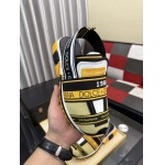 2026年7月16日入荷新品DGカジュアルシューズ/スニーカー｜メンズ靴人気本革製ギフト/誕生日/TL工場