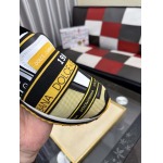 2026年7月16日入荷新品DGカジュアルシューズ/スニーカー｜メンズ靴人気本革製ギフト/誕生日/TL工場