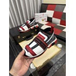 2026年7月16日入荷新品DGカジュアルシューズ/スニーカー｜メンズ靴人気本革製ギフト/誕生日/TL工場