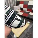 2026年7月16日入荷新品DGカジュアルシューズ/スニーカー｜メンズ靴人気本革製ギフト/誕生日/TL工場
