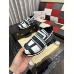 2026年7月16日入荷新品DGカジュアルシューズ/スニーカー｜メンズ靴人気本革製ギフト/誕生日/TL工場